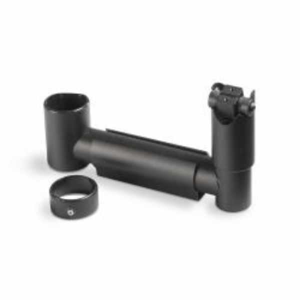 Picture of SpacePole Swingarm 300mm with Dura Tilt